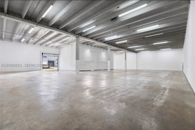 1740 NW 93 AV 1740, Doral, FL 33172