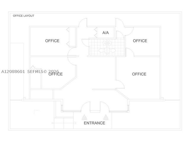 1740 NW 93 AV 1740, Doral, FL 33172