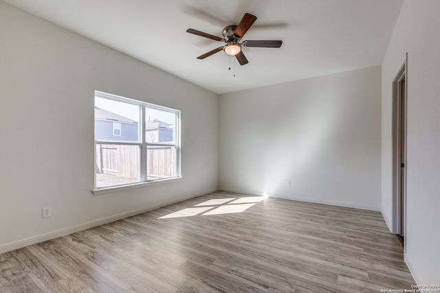 10818 Monterey Pike, Converse, TX 78109