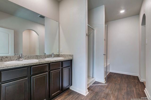 10818 Monterey Pike, Converse, TX 78109