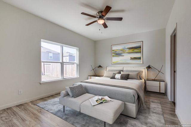 10818 Monterey Pike, Converse, TX 78109