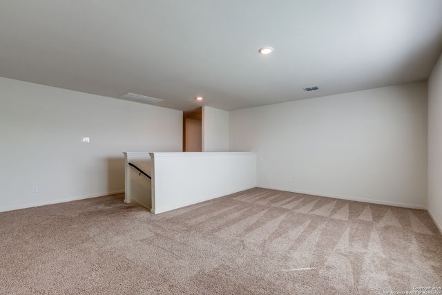 10818 Monterey Pike, Converse, TX 78109