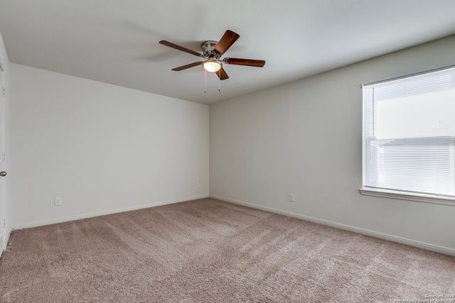 10818 Monterey Pike, Converse, TX 78109