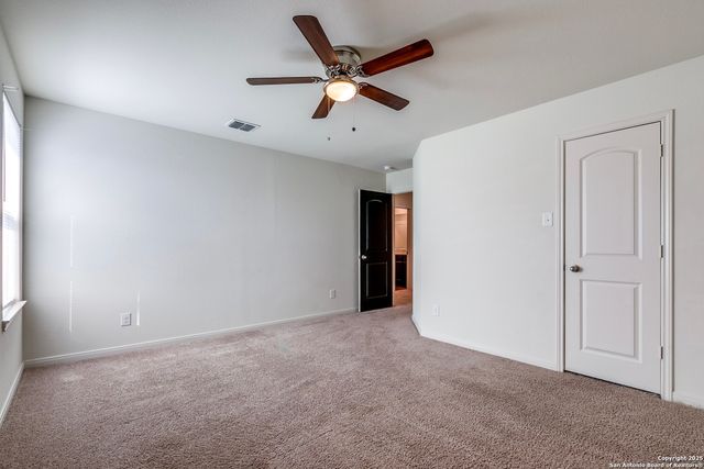 10818 Monterey Pike, Converse, TX 78109