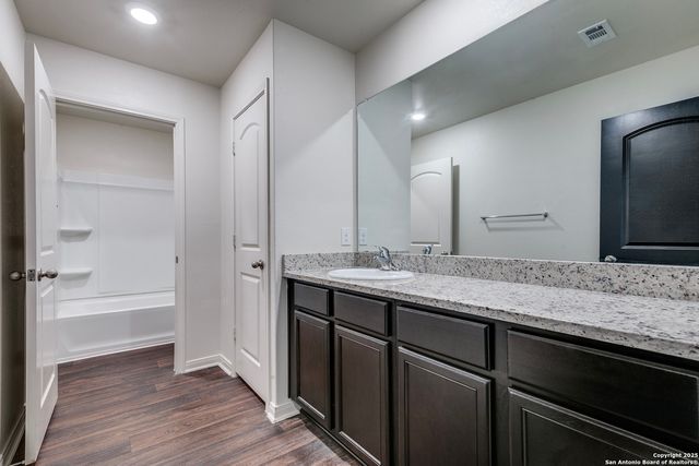 10818 Monterey Pike, Converse, TX 78109