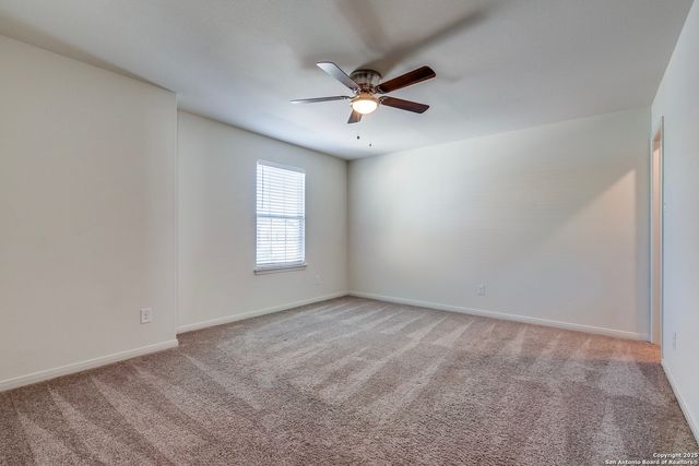 10818 Monterey Pike, Converse, TX 78109