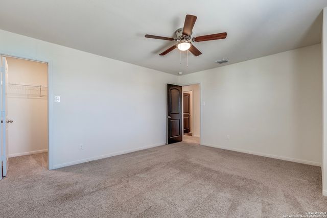 10818 Monterey Pike, Converse, TX 78109