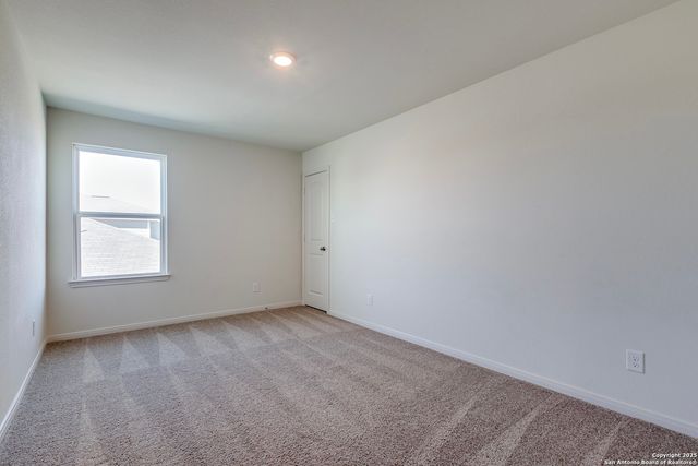 10818 Monterey Pike, Converse, TX 78109