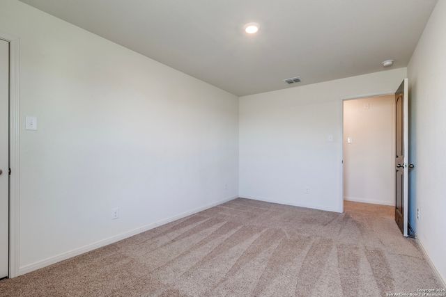 10818 Monterey Pike, Converse, TX 78109