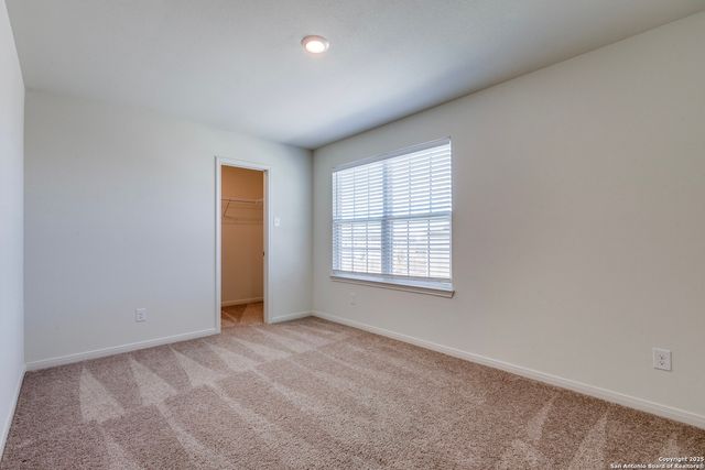 10818 Monterey Pike, Converse, TX 78109