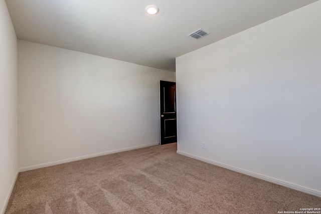 10818 Monterey Pike, Converse, TX 78109