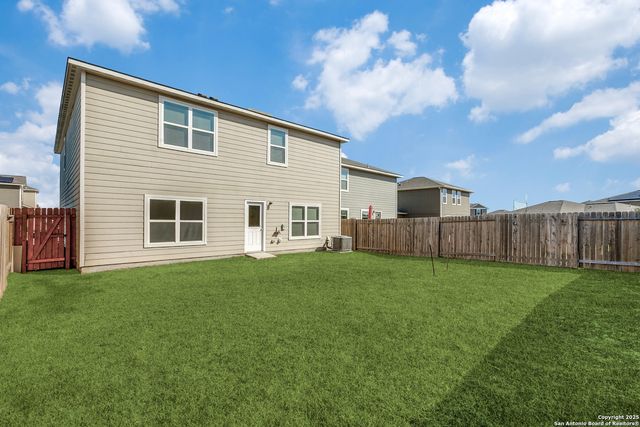 10818 Monterey Pike, Converse, TX 78109