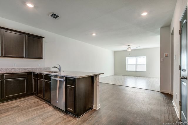 10818 Monterey Pike, Converse, TX 78109