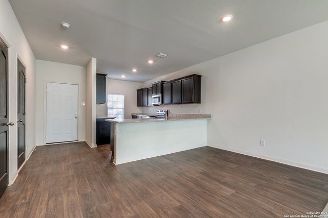 10818 Monterey Pike, Converse, TX 78109