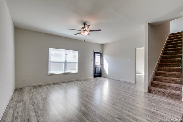 10818 Monterey Pike, Converse, TX 78109