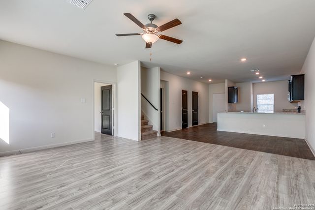 10818 Monterey Pike, Converse, TX 78109