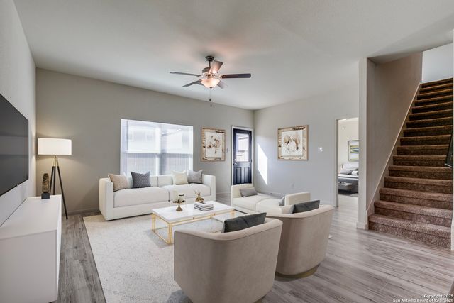 10818 Monterey Pike, Converse, TX 78109