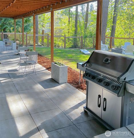 9550 132nd Avenue SE, Renton, WA 98059