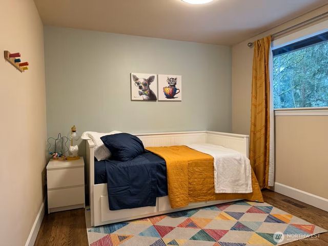 9550 132nd Avenue SE, Renton, WA 98059