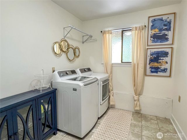 9550 132nd Avenue SE, Renton, WA 98059