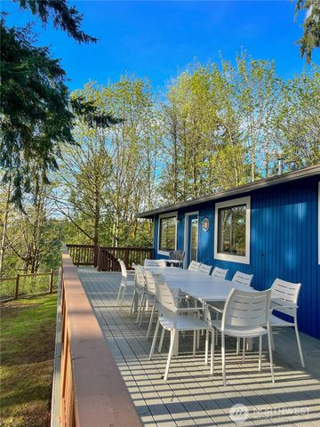 9550 132nd Avenue SE, Renton, WA 98059