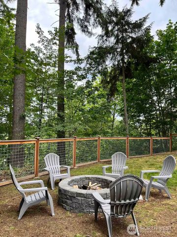 9550 132nd Avenue SE, Renton, WA 98059