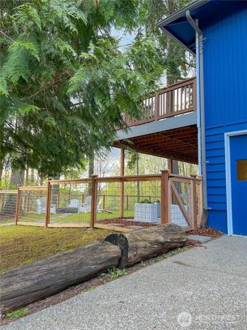 9550 132nd Avenue SE, Renton, WA 98059