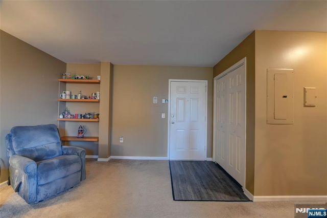 520 Turnpike C221, Pequannock Township, NJ 07444