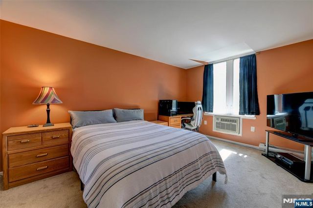 520 Turnpike C221, Pequannock Township, NJ 07444