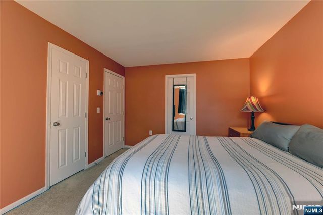 520 Turnpike C221, Pequannock Township, NJ 07444