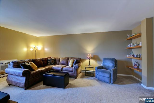 520 Turnpike C221, Pequannock Township, NJ 07444