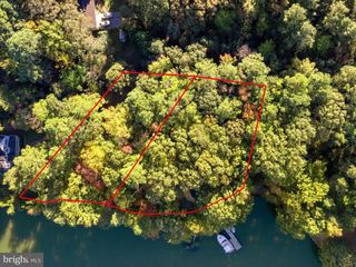 13386 & 13390 JOY RD, Lusby, MD 20657