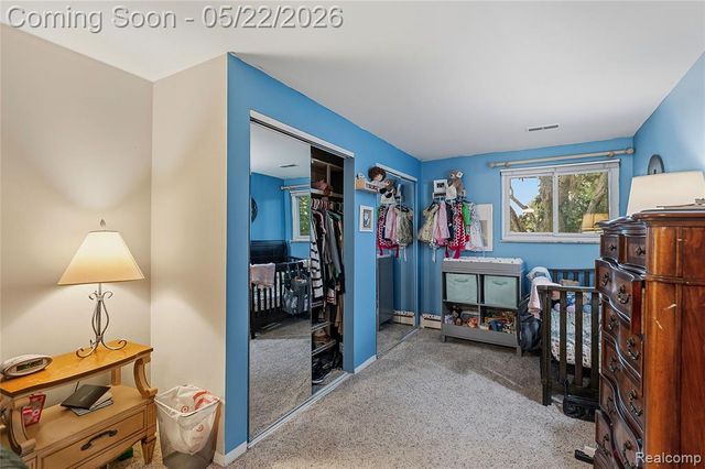 47735 Jeffry, Utica, MI 48317