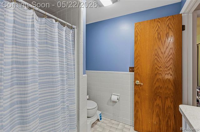 47735 Jeffry, Utica, MI 48317