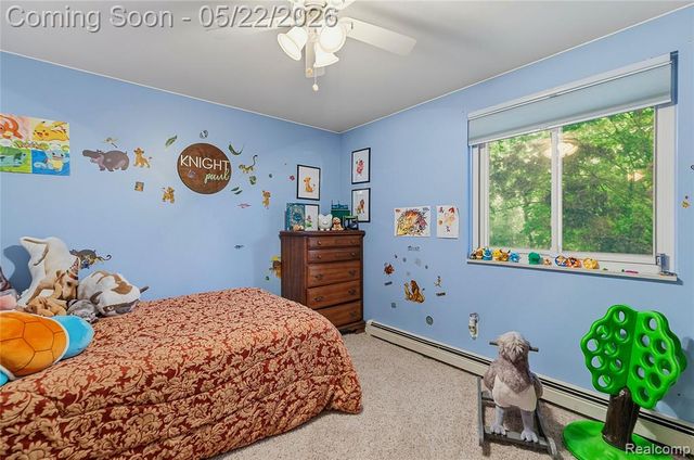 47735 Jeffry, Utica, MI 48317