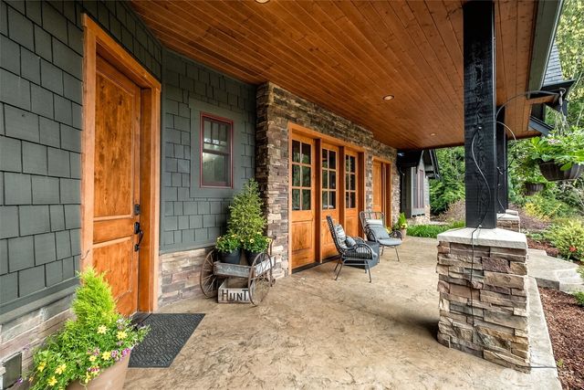 30336 Thomas Road SE, Kent, WA 98042