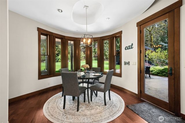30336 Thomas Road SE, Kent, WA 98042