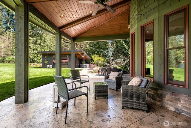 30336 Thomas Road SE, Kent, WA 98042