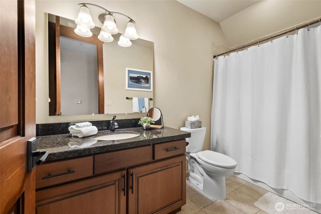 30336 Thomas Road SE, Kent, WA 98042