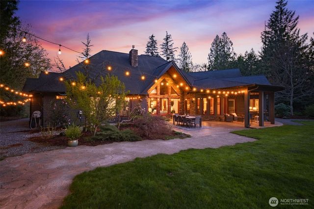30336 Thomas Road SE, Kent, WA 98042