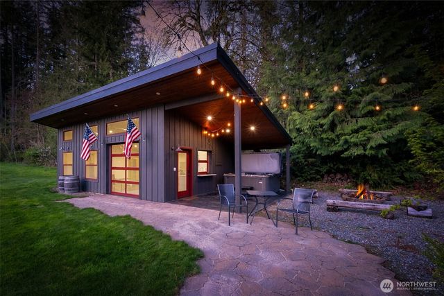 30336 Thomas Road SE, Kent, WA 98042
