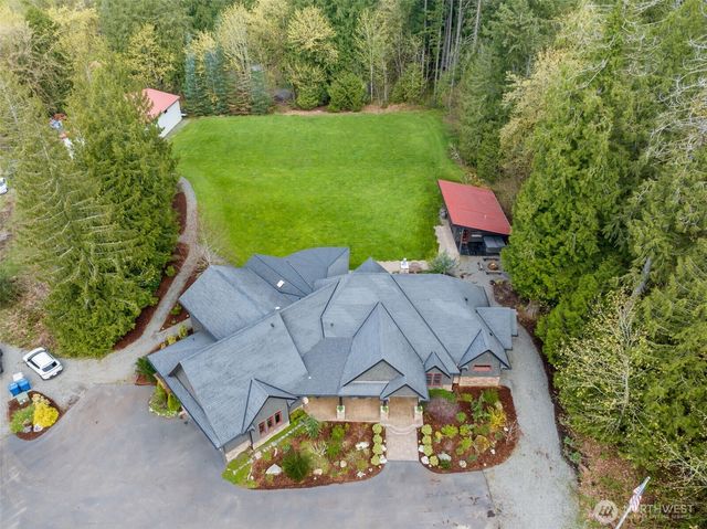 30336 Thomas Road SE, Kent, WA 98042