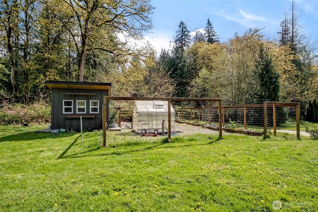 30336 Thomas Road SE, Kent, WA 98042