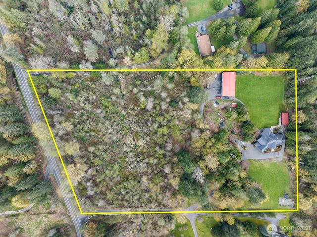 30336 Thomas Road SE, Kent, WA 98042