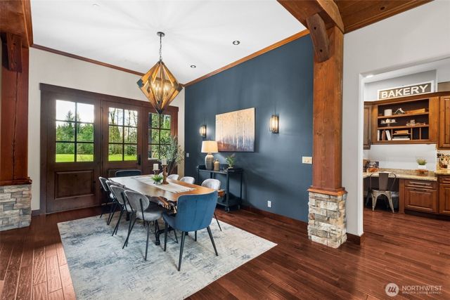 30336 Thomas Road SE, Kent, WA 98042