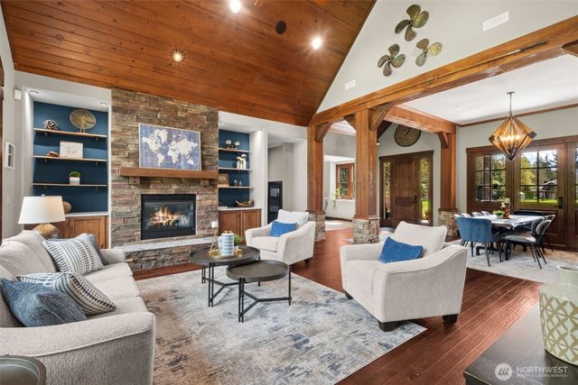 30336 Thomas Road SE, Kent, WA 98042