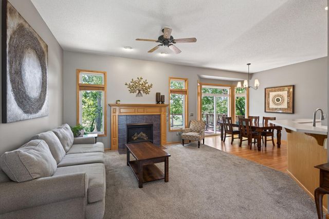 7148 Maryland Circle, Savage, MN 55378