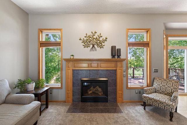 7148 Maryland Circle, Savage, MN 55378