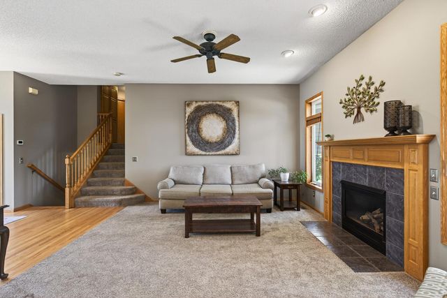 7148 Maryland Circle, Savage, MN 55378