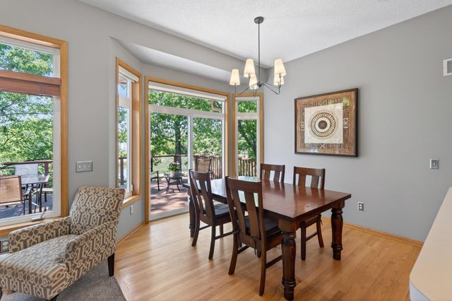 7148 Maryland Circle, Savage, MN 55378